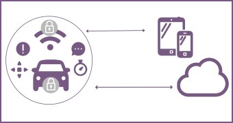 Vehicle Security border_1360
