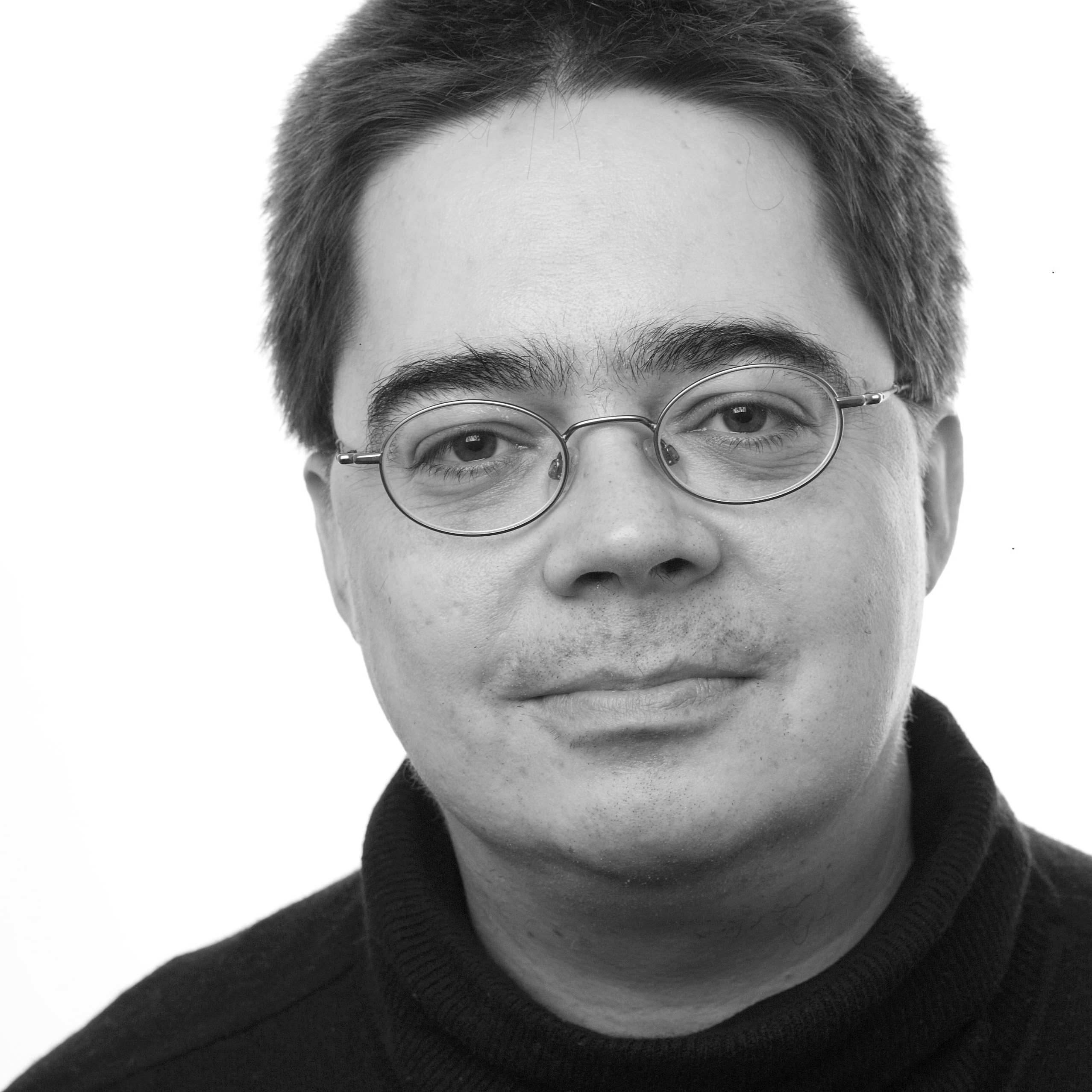 UllrichMartini 100 b&amp;w