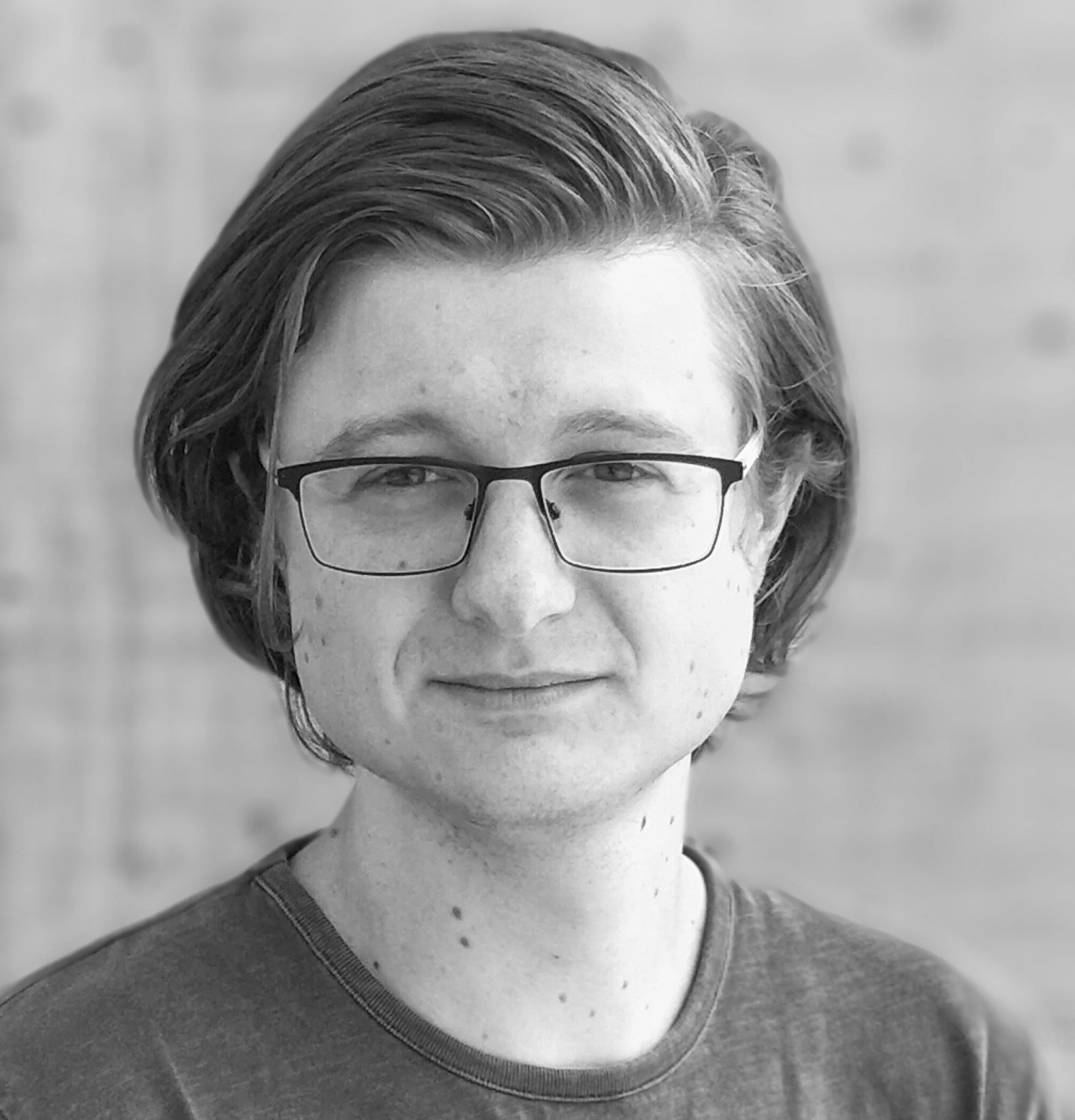 square bw_peter_pessl1